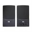 HP 2-Piece USB Speakers